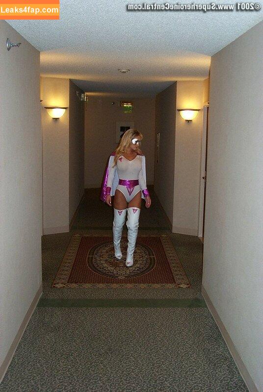 Tanya Danielle / TanyaDanielleXO / tanyadanielle слитое фото фото #0863