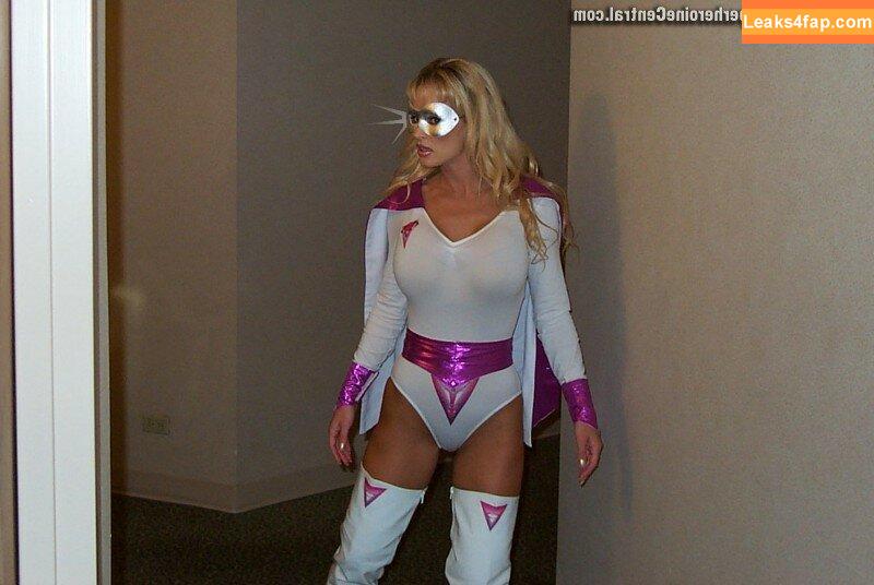 Tanya Danielle / TanyaDanielleXO / tanyadanielle слитое фото фото #0864