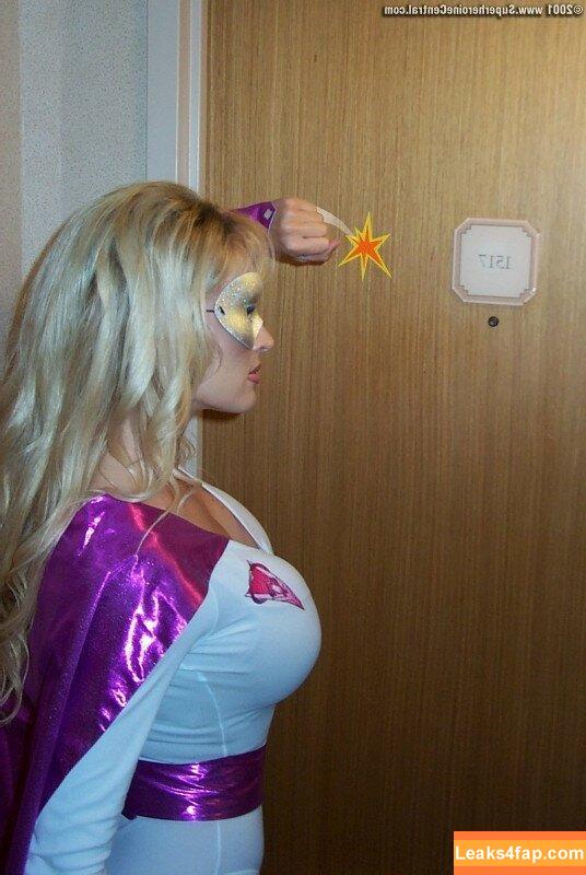 Tanya Danielle / TanyaDanielleXO / tanyadanielle слитое фото фото #0865