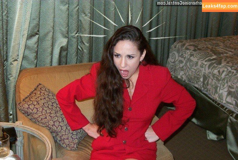 Tanya Danielle / TanyaDanielleXO / tanyadanielle слитое фото фото #0879