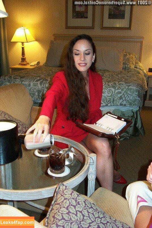 Tanya Danielle / TanyaDanielleXO / tanyadanielle слитое фото фото #0883