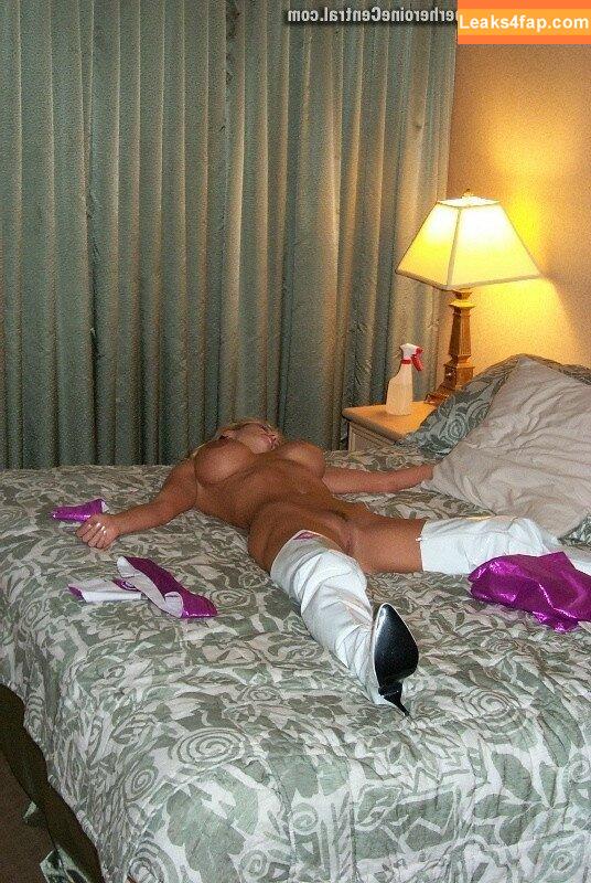 Tanya Danielle / TanyaDanielleXO / tanyadanielle слитое фото фото #0909