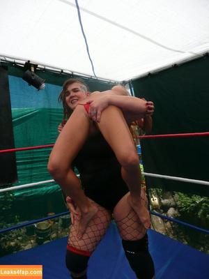 Tanya Danielle фото #0016