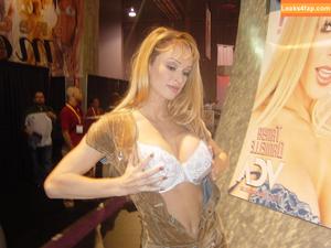 Tanya Danielle фото #0118