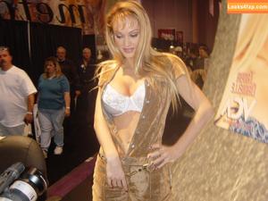 Tanya Danielle фото #0120