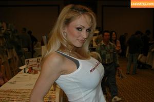 Tanya Danielle фото #0122