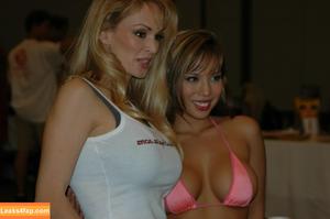 Tanya Danielle фото #0125