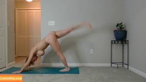 Tanya Danielle фото #0133