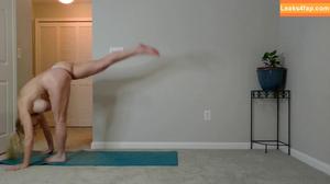 Tanya Danielle фото #0136