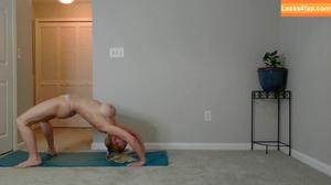 Tanya Danielle фото #0143