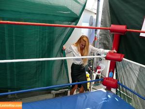 Tanya Danielle фото #0169