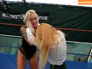 Tanya Danielle фото #0185