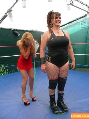 Tanya Danielle фото #0284