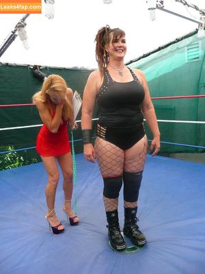 Tanya Danielle фото #0285