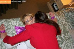 Tanya Danielle фото #0861