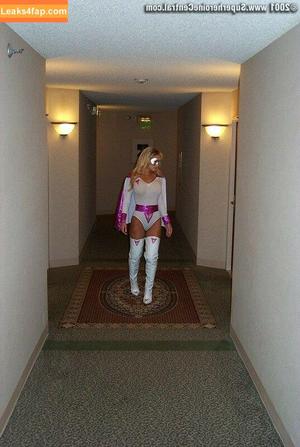 Tanya Danielle фото #0863