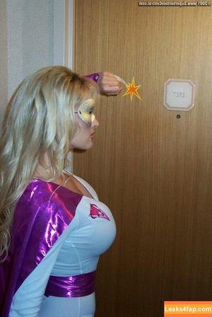 Tanya Danielle фото #0865