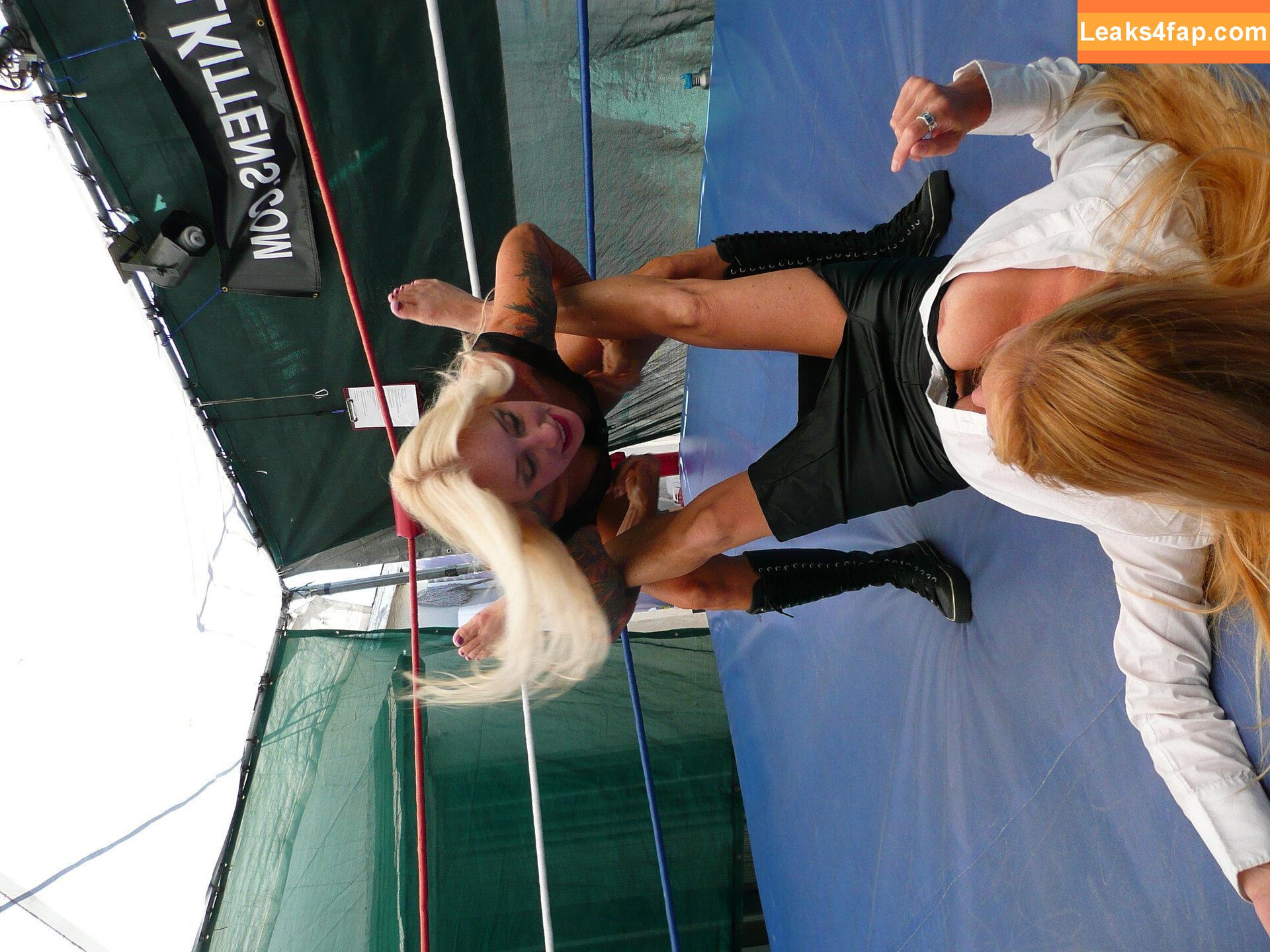 Tanya Danielle / TanyaDanielleXO / Totally Destruction / tanya_danie11e / tanyadanielle слитое фото фото #1537