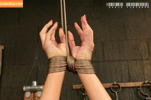 Tanya Danielle фото #1006