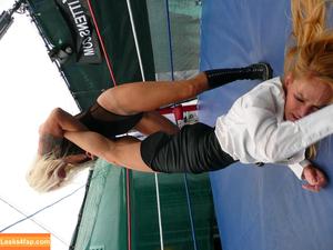 Tanya Danielle фото #1538