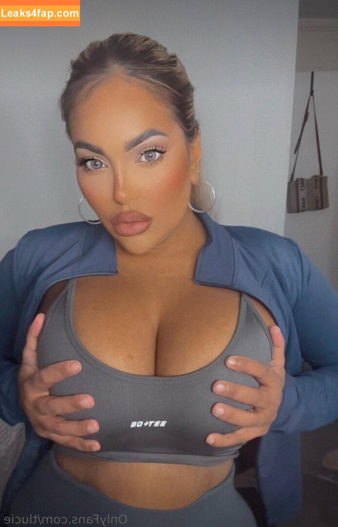 Tanya Lucie / Laura Jacobs / tanialucie / tlucie leaked photo photo #0073