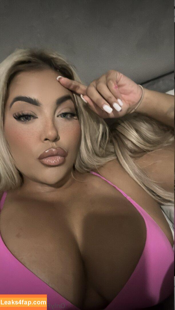 Tanya Lucie / Laura Jacobs / tanialucie / tlucie leaked photo photo #0084