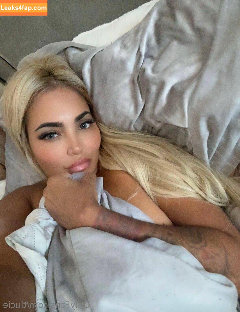 Tanya Lucie / Laura Jacobs / tanialucie / tlucie leaked photo photo #0085