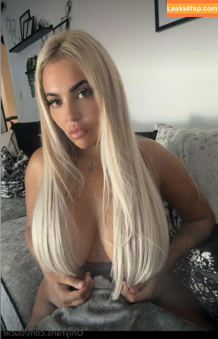 Tanya Lucie / Laura Jacobs / tanialucie / tlucie leaked photo photo #0087