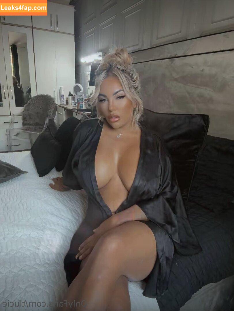 Tanya Lucie / Laura Jacobs / tanialucie / tlucie leaked photo photo #0090