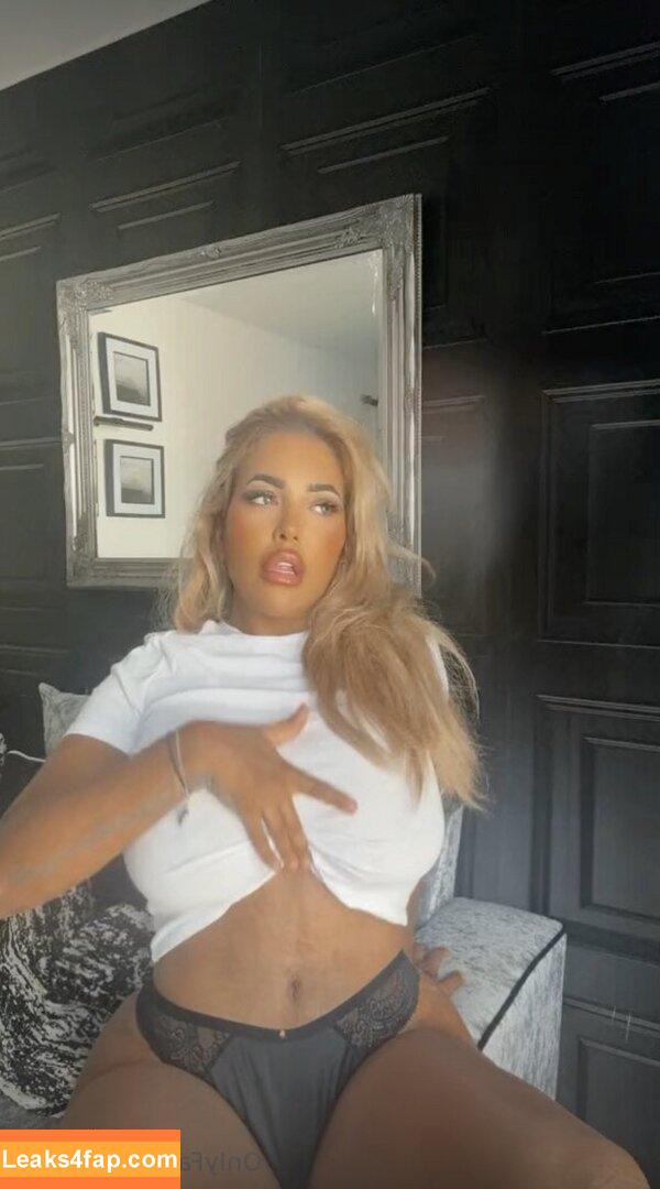 Tanya Lucie / Laura Jacobs / tanialucie / tlucie leaked photo photo #0093