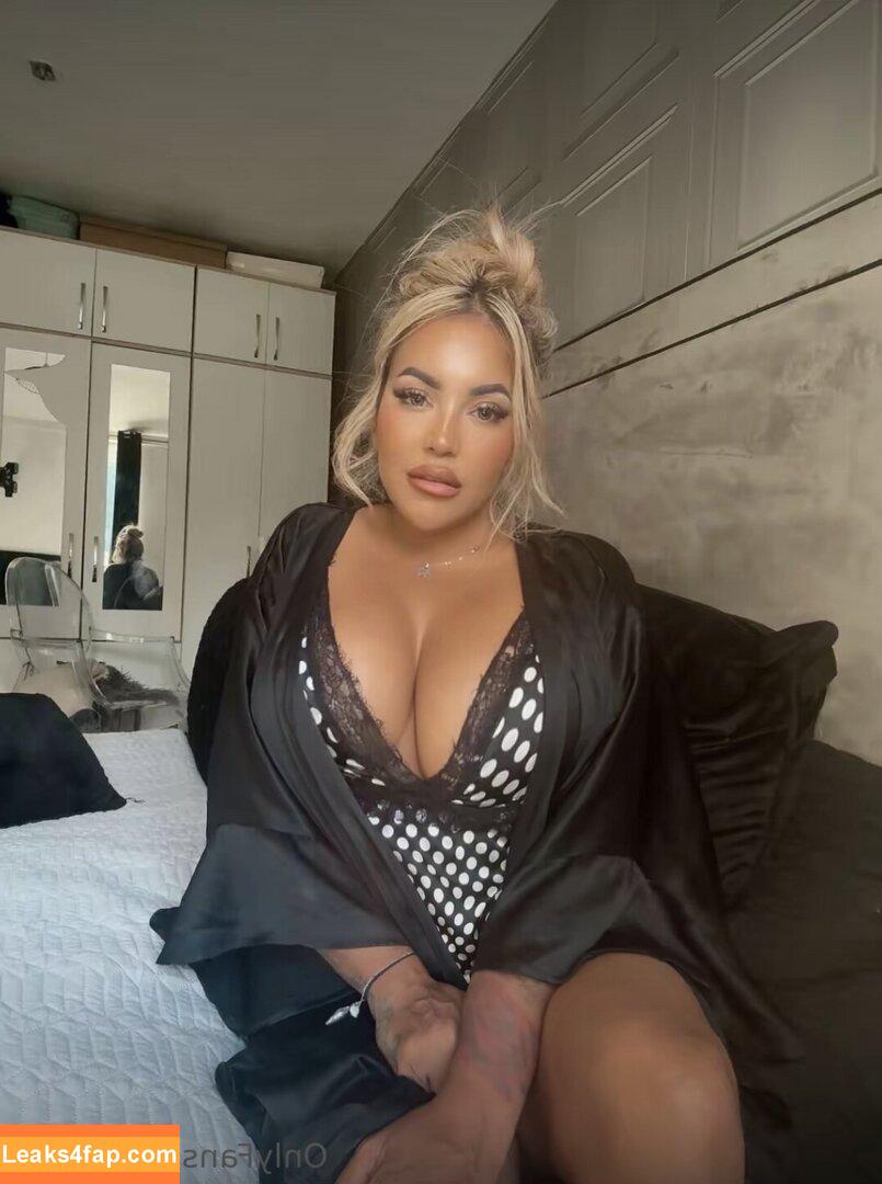 Tanya Lucie / Laura Jacobs / tanialucie / tlucie leaked photo photo #0097