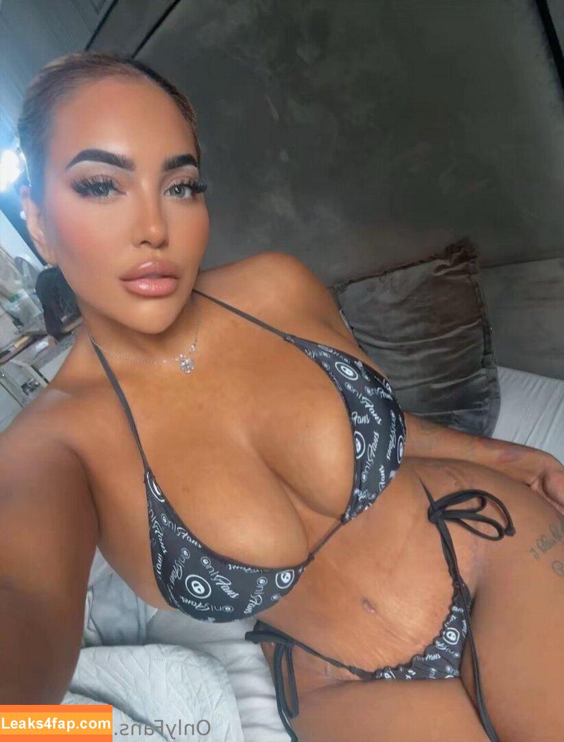 Tanya Lucie / Laura Jacobs / tanialucie / tlucie leaked photo photo #0098