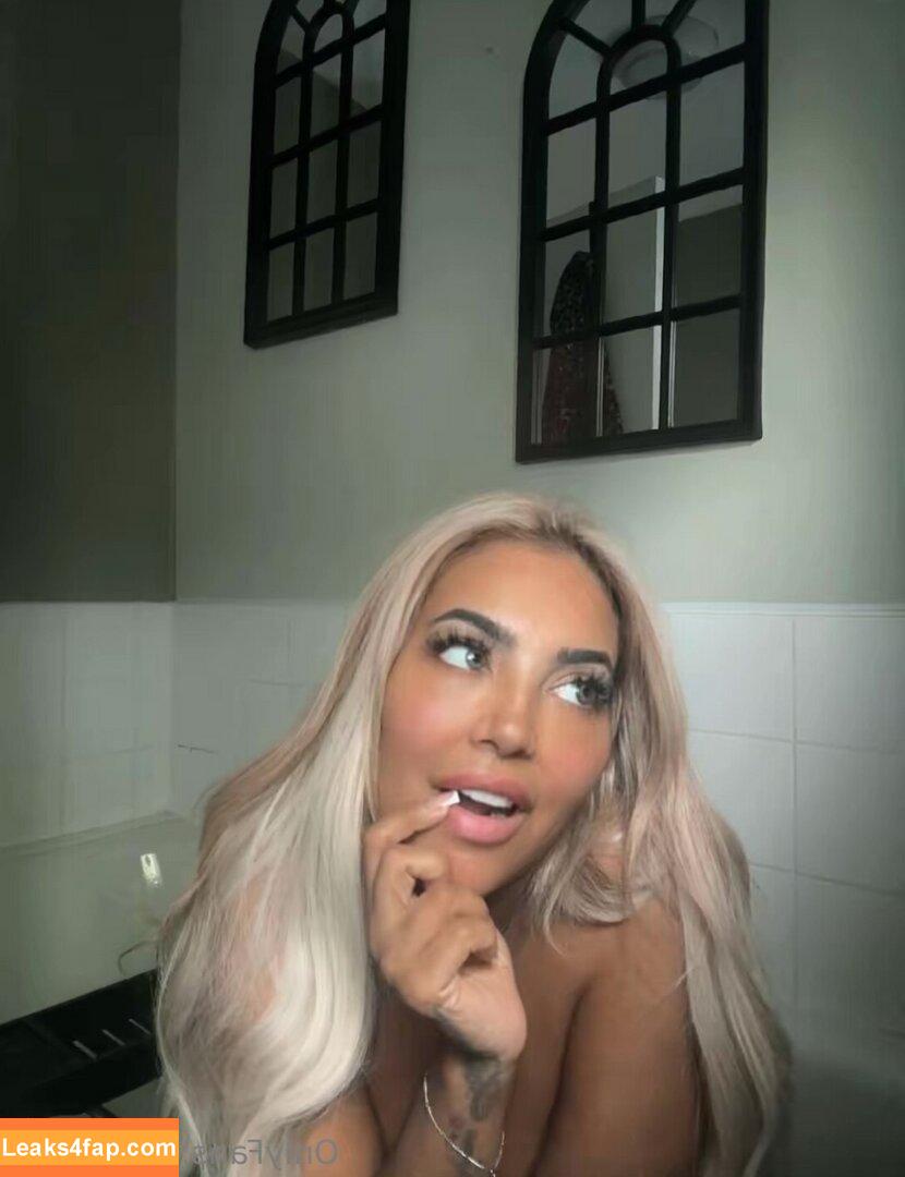 Tanya Lucie / Laura Jacobs / tanialucie / tlucie leaked photo photo #0101