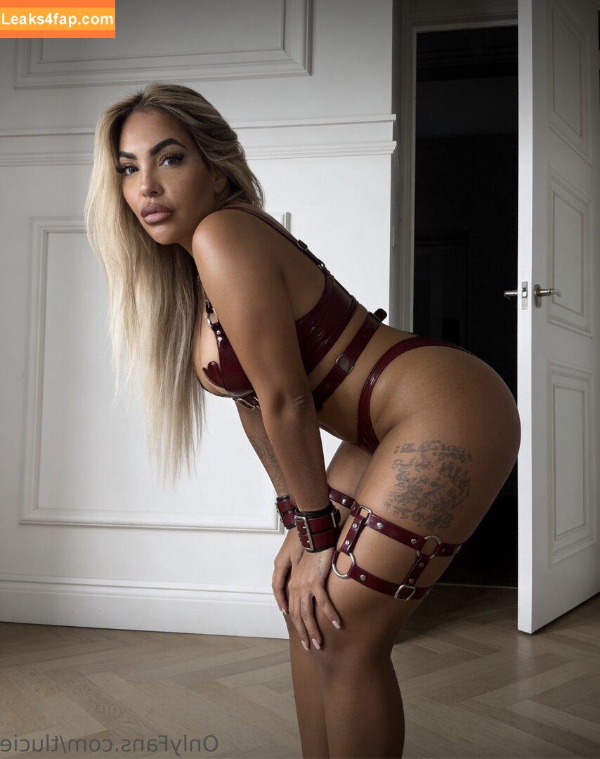 Tanya Lucie / Laura Jacobs / tanialucie / tlucie слитое фото фото #0108