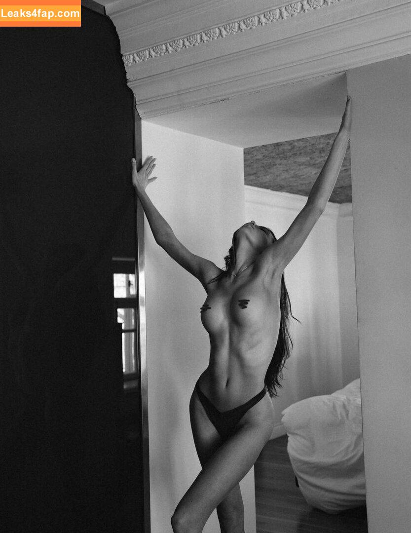 Tanya Sizova / tanua.ts leaked photo photo #0062