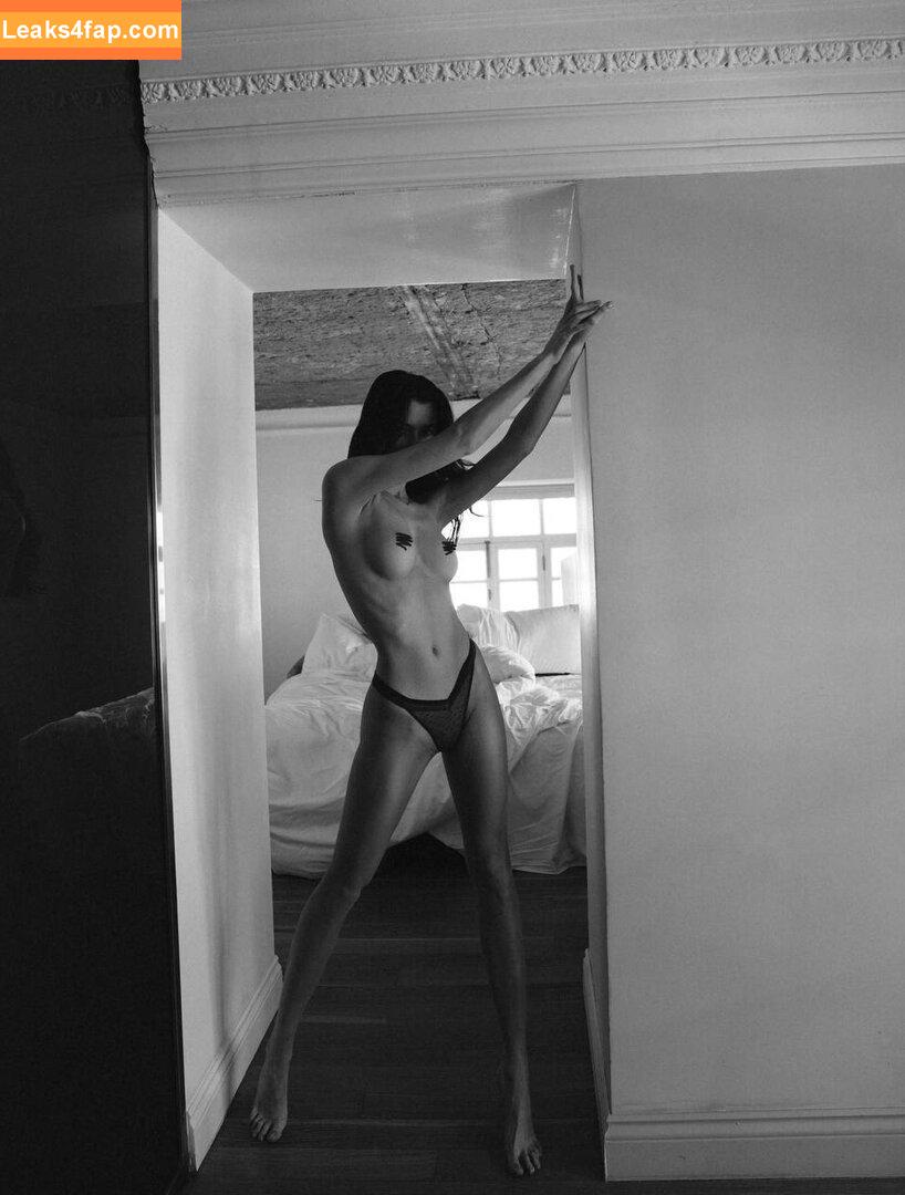 Tanya Sizova / tanua.ts leaked photo photo #0063