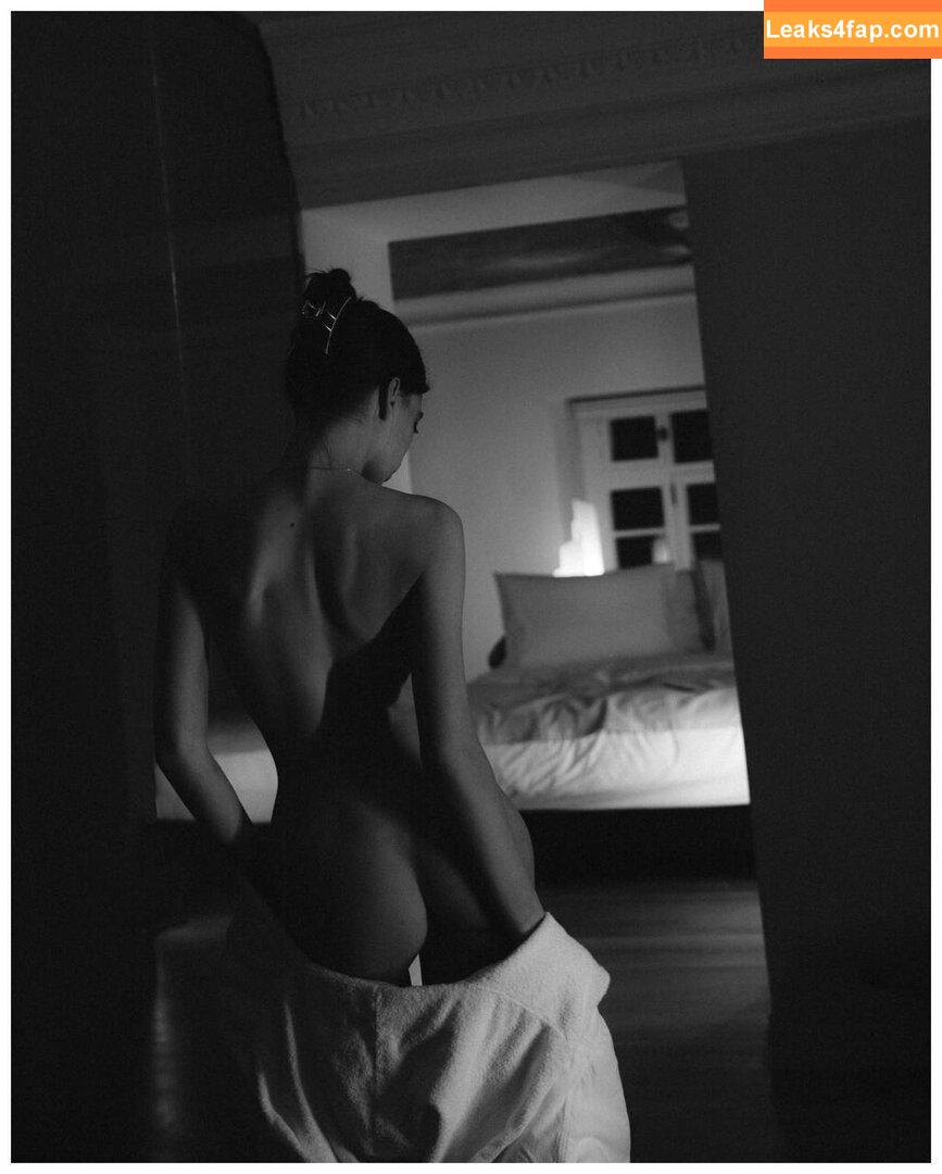 Tanya Sizova / tanua.ts leaked photo photo #0065
