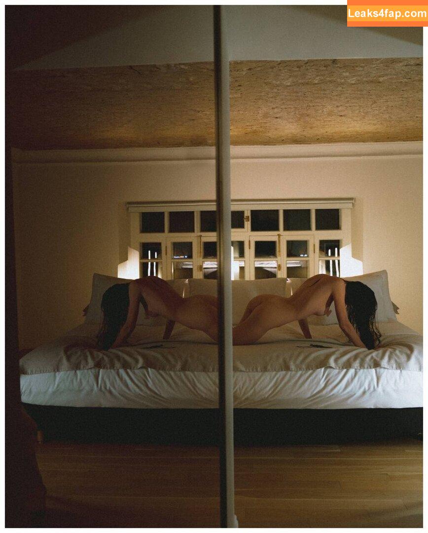 Tanya Sizova / tanua.ts leaked photo photo #0069