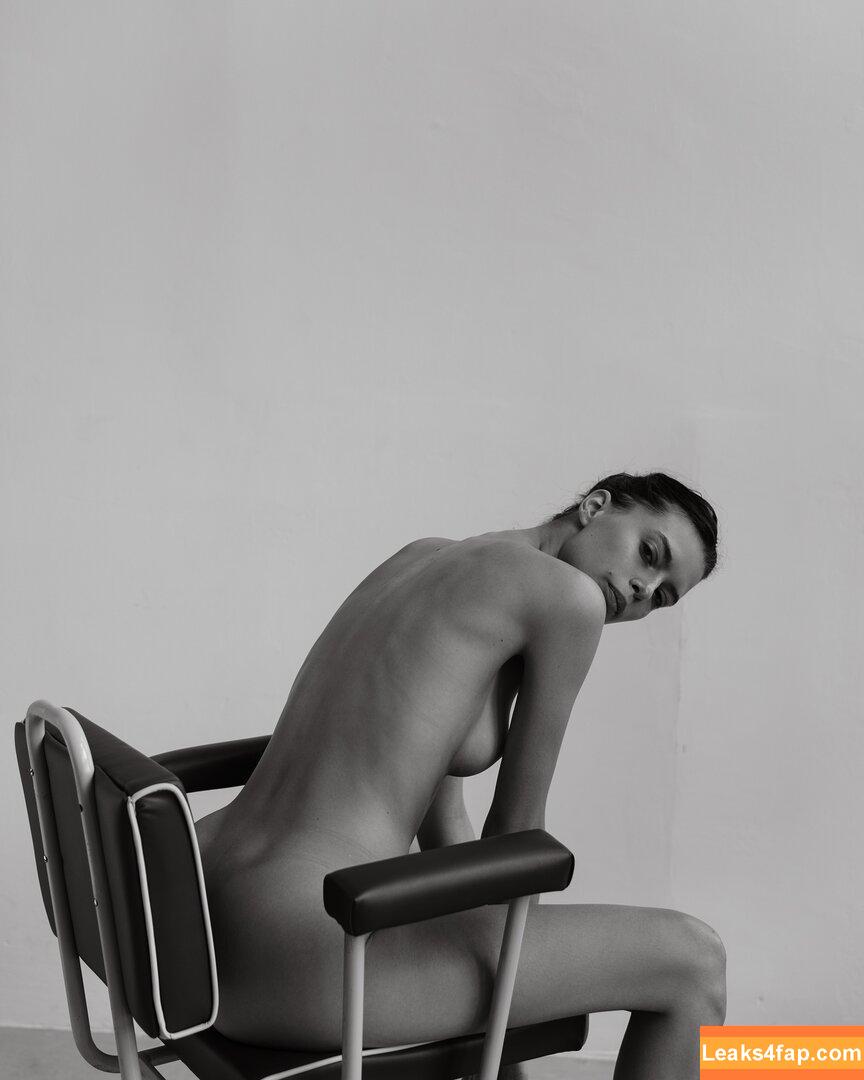 Tanya Sizova / tanua.ts leaked photo photo #0070