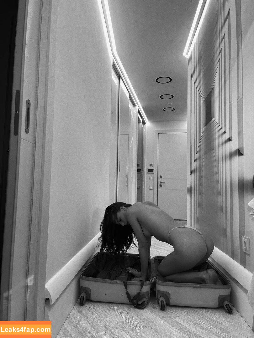 Tanya Sizova / tanua.ts leaked photo photo #0080