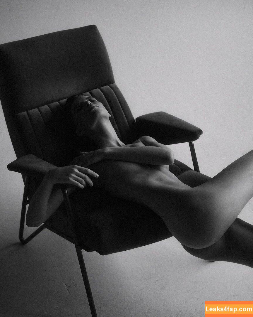 Tanya Sizova / tanua.ts leaked photo photo #0081