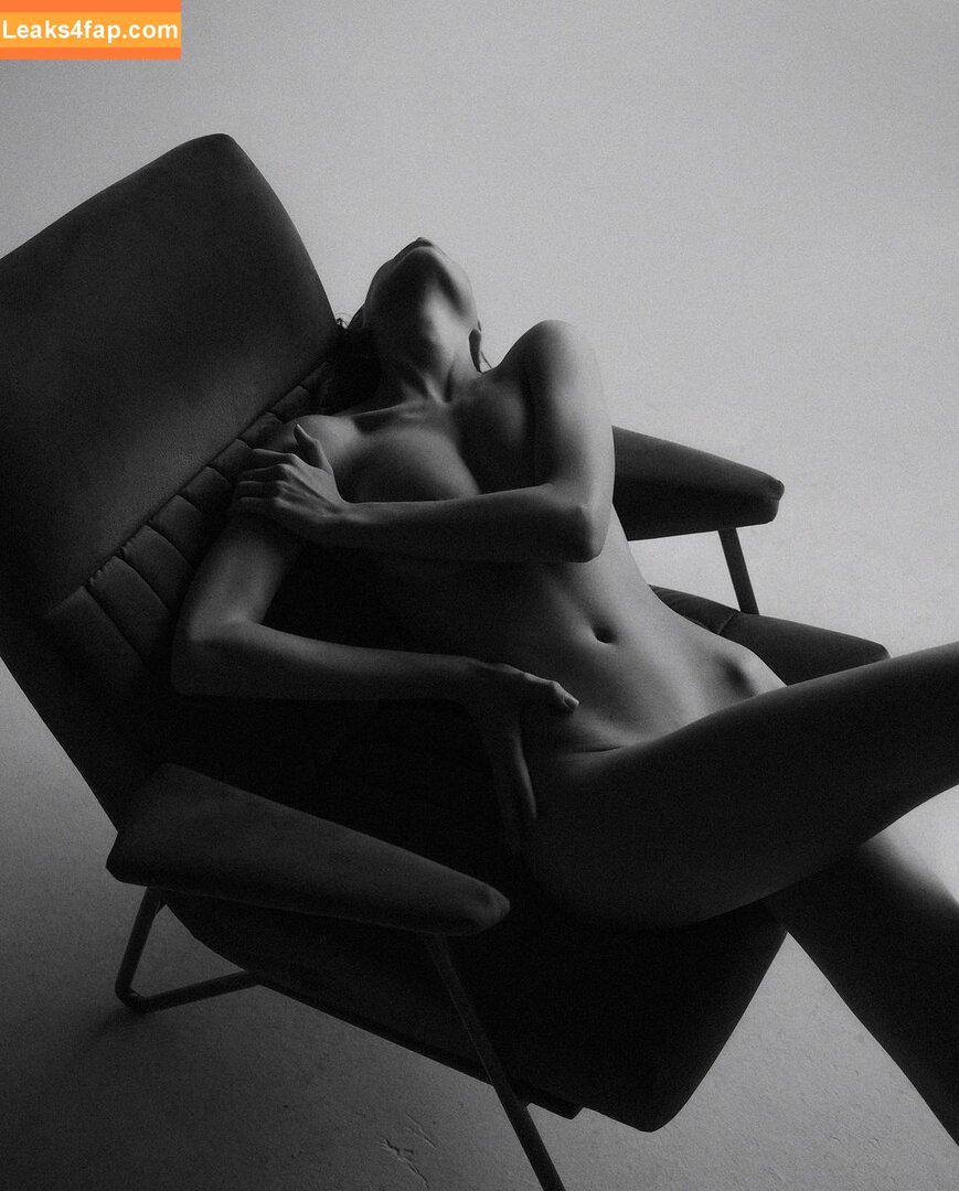 Tanya Sizova / tanua.ts leaked photo photo #0082