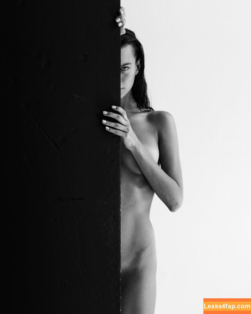 Tanya Sizova / tanua.ts leaked photo photo #0084