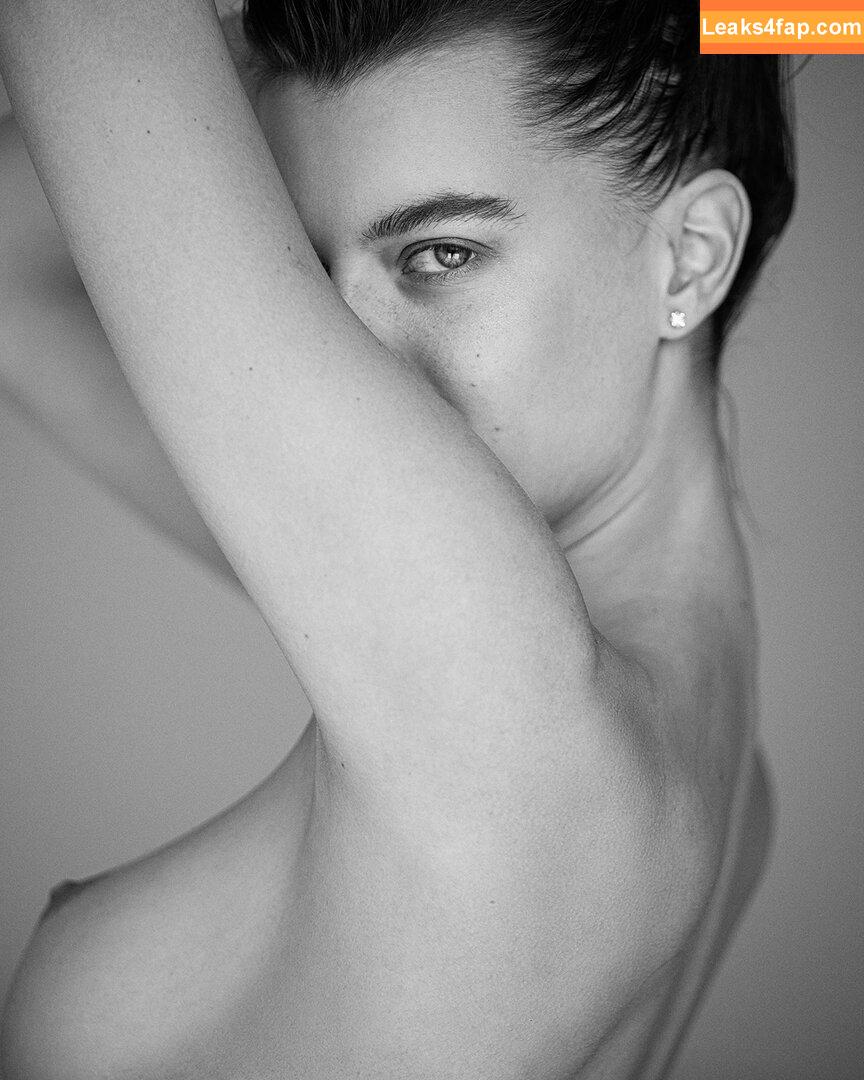 Tanya Sizova / tanua.ts leaked photo photo #0087