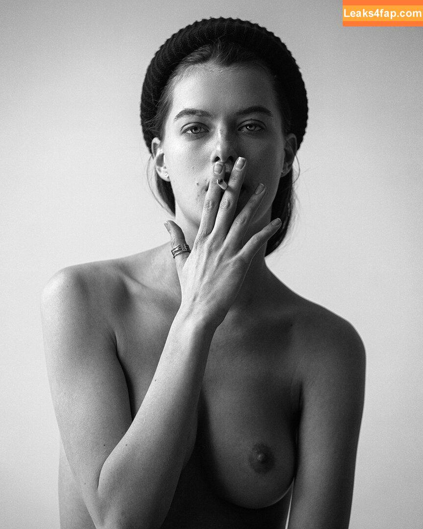 Tanya Sizova / tanua.ts leaked photo photo #0092