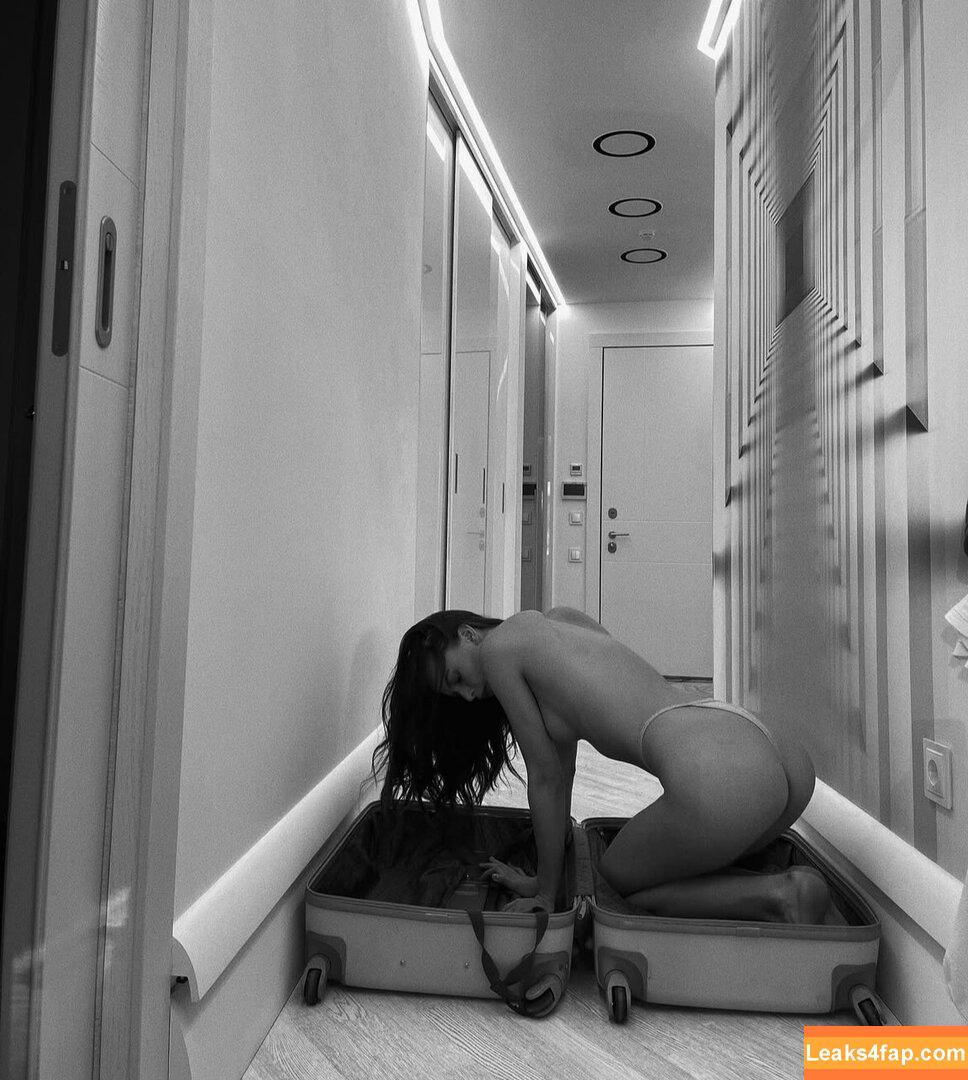Tanya Sizova / tanua.ts leaked photo photo #0099
