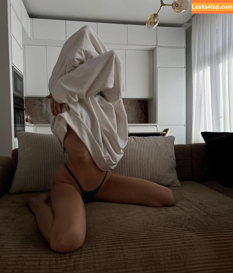 Tanya Sizova / tanua.ts leaked photo photo #0101