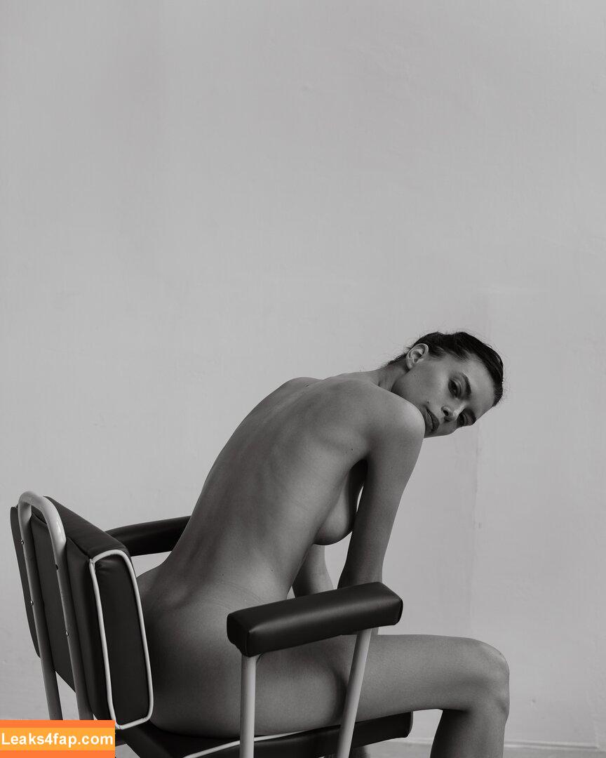Tanya Sizova / tanua.ts leaked photo photo #0112