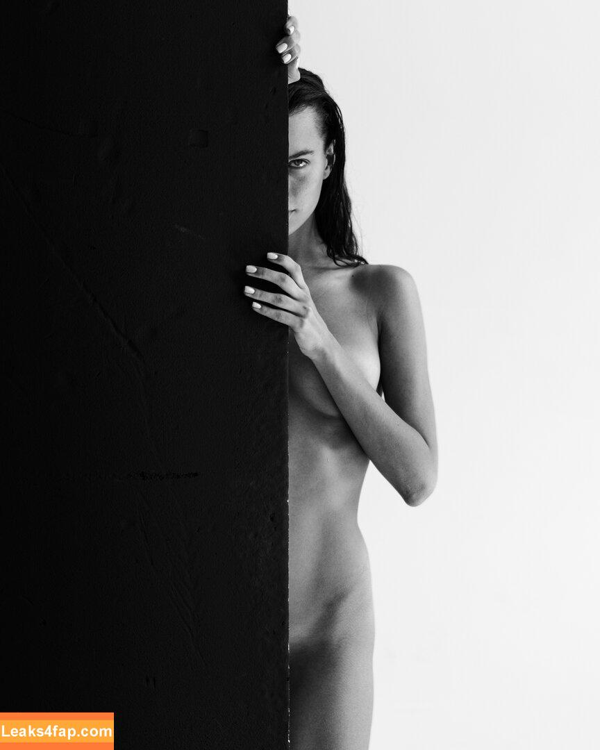Tanya Sizova / tanua.ts leaked photo photo #0113