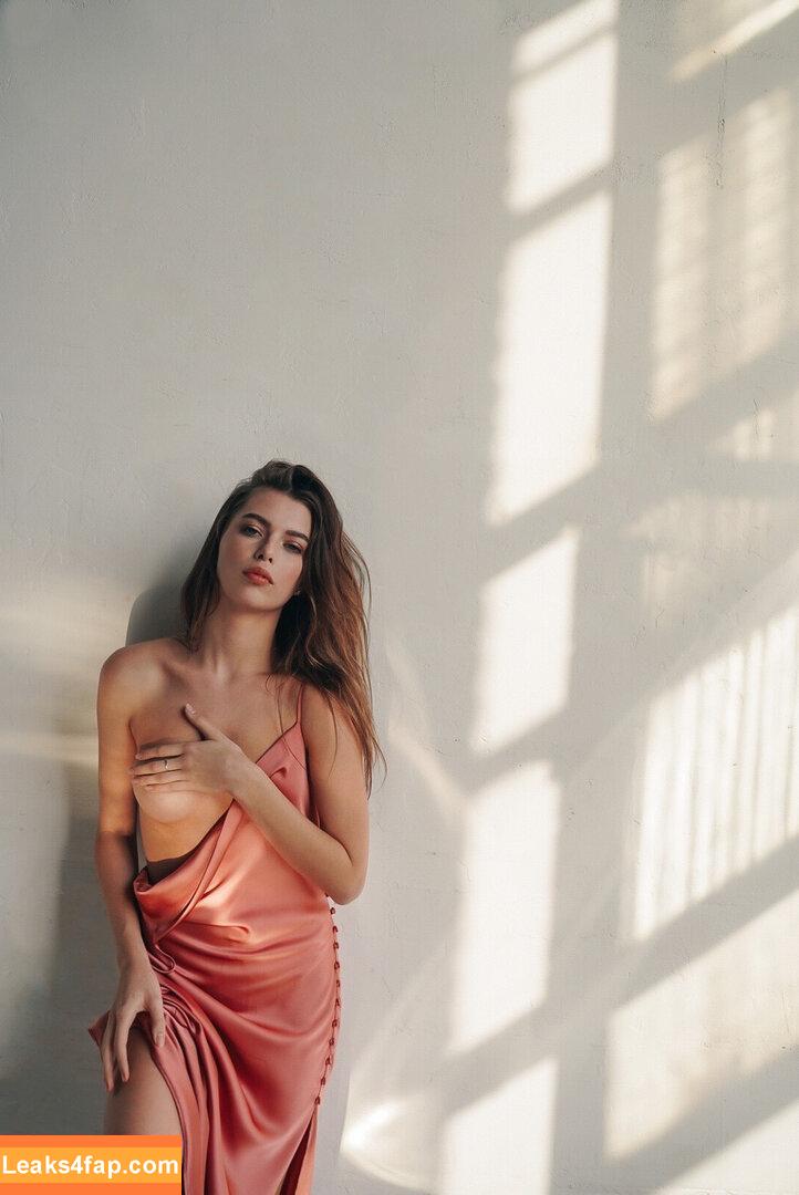 Tanya Sizova / tanua.ts leaked photo photo #0134